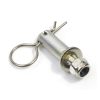 RC Boat Aluminium Bolt Lock Length 20mm X M4mm (2pcs) 530B21