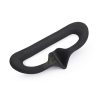 GEPRC Sponge Foam Padding for DJI Goggles 2/Integra GEP5899