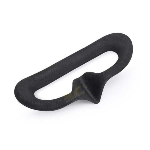GEPRC Sponge Foam Padding for DJI Goggles 2/Integra GEP5899