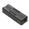 05777f0f31827e53f494029d4e85ec4d.jpeg iFlight Defender 16 2S LiPo Battery 900mAh Built-in Balance Head MX4566