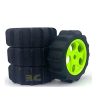 15bc4d73ad750f625f2613151c98f4c4.jpeg 4PCS Tires & Wheel Rim For HSP 1: 8 Off-Road Buggy RC Car 17mm Hub GF-18973