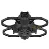 284a66a884ba8636068bf1379dd27188.jpeg iFlight Defender 16 1.6 Inch 81mm Frame Kit DF16-Frame
