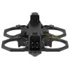 46a043219f05512a0426b232f107a35e.jpeg iFlight Defender 16 1.6 Inch 81mm Frame Kit DF16-Frame