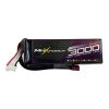 4b00e0196e1ba9ffbc3fa919d4efcede.jpeg Maxpower Graphene Lipo 14.8V 3000mAh 35C 4S Lipo Battery with Dean Plug MP3035-4G