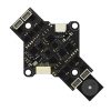 iFlight Defender 16 / Defender 20 AIO F411 FC + 20A ESC 25.5x25.5mm 2-3S MX4615