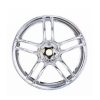 5b96faa5f66a83cd3868af153415f58e.jpeg 4pcs Plastic Wheel Rim Offset 6mm For RC 1:10 On-Road Car (Silver) HUB-010-e