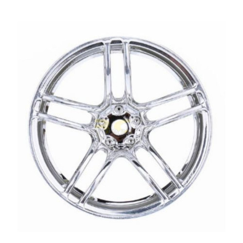5b96faa5f66a83cd3868af153415f58e.jpeg 4pcs Plastic Wheel Rim Offset 6mm For RC 1:10 On-Road Car (Silver) HUB-010-e