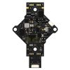 iFlight Defender 16 / Defender 20 AIO F411 FC + 20A ESC 25.5x25.5mm 2-3S MX4615