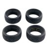 746c91e9c29e3382bca1c9cc3c041ebf.jpeg 4 Pcs RC Racing Speed Soft Rubber Tires Fit for HSP HPI 1:10 On-Road Car Tire-005-a