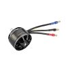 896ece4bb82d22351953b4614e3bb111.jpeg Flash Hobby D3530EVO 1700KV 2-4S Brushless Motor D3530-17