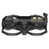 9aa561409561f9dee87883c12e11a7eb.jpeg iFlight Defender 16 1.6 Inch 81mm Frame Kit DF16-Frame