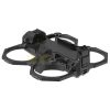 a37fdfe5519e0dfa107f4eaa15014d50.jpeg iFlight Defender 16 1.6 Inch 81mm Frame Kit DF16-Frame