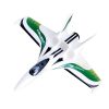 Pusher RC Plane Jet Kit Ultra Z Astro 810mm Wingspan EDF ZT003