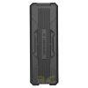 ab434a202aec98562be022113cca029e.jpeg iFlight Defender 16 2S LiPo Battery 900mAh Built-in Balance Head MX4566