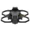 bae3f98e59a47552c777088323092678.jpeg iFlight Defender 16 1.6 Inch 81mm Frame Kit DF16-Frame