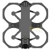 cbfcceda5bfc061c38f9065ba70b911e.jpeg iFlight Defender 16 1.6 Inch 81mm Frame Kit DF16-Frame