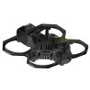 cd9bd2bce1ed30dca040fd2d1711b1bd.jpeg iFlight Defender 16 1.6 Inch 81mm Frame Kit DF16-Frame