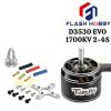 d1e082d140fa746883c97eccb0cbfd19.jpeg Flash Hobby D3530EVO 1700KV 2-4S Brushless Motor D3530-17