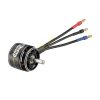 dba7cd25de69fa40111e2b9ec2ddbcb6.jpeg Flash Hobby D3530EVO 1700KV 2-4S Brushless Motor D3530-17