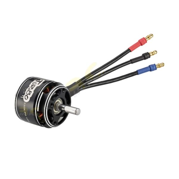 dba7cd25de69fa40111e2b9ec2ddbcb6.jpeg Flash Hobby D3530EVO 1700KV 2-4S Brushless Motor D3530-17