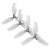 f4e0918bc5d98b030e285d44e4e5e3e4.jpeg iFlight Defender 16 1809 3-Blade 1.5mm Hole Propeller (2pair/4pcs) MX4644