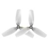fb6887e4dc3ac43c884b948379615095.jpeg iFlight Defender 16 1809 3-Blade 1.5mm Hole Propeller (2pair/4pcs) MX4644