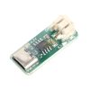 7d04b222f006789a85e3c074e33424ac.jpeg iFlight 1S LIHV Lipo Battery Charger JST PH2.0 Type-C (ONLY Support LiHV 3.8V/4.35V 1S) MX8923
