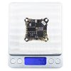 88f327e50f2787c12d5a7fd12b06d461.jpeg GEPRC TAKER F411 8Bit 12A AIO 2-4S F4 FC 12A 4in1 ESC 25.5×25.5mm for TinyGO Racing FPV Whoop(Build-in ELRS) GEP-F411-12