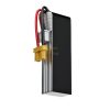 GEPRC Storm 2S 500mAh 95C 7.4V LiPo Battery With XT30 Plug for DarkStar20 GEP500/95-2S