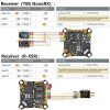 a73f5eebb2bbf734b0a993a0ecc35f7e.jpeg GEPRC TAKER F411 8Bit 12A AIO 2-4S F4 FC 12A 4in1 ESC 25.5×25.5mm for TinyGO Racing FPV Whoop(Build-in ELRS) GEP-F411-12