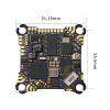 a84342567e5e051c0374c7a16820345e.jpeg GEPRC TAKER F411 8Bit 12A AIO 2-4S F4 FC 12A 4in1 ESC 25.5×25.5mm for TinyGO Racing FPV Whoop(Build-in ELRS) GEP-F411-12