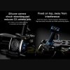 GEPRC Tern-LR40 HD w/DJI O3 Air Unit With GPS Long Range 4Inch 4S FPV Drone GEP-LR40HD