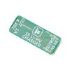 b3aedb350df863dbc32b576dd89b05dd.jpeg iFlight 1S LIHV Lipo Battery Charger JST PH2.0 Type-C (ONLY Support LiHV 3.8V/4.35V 1S) MX8923