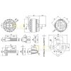 e54d58d11fb73f8e4e84d827ba78062f.jpeg Flash Hobby D3530EVO 1700KV 2-4S Brushless Motor D3530-17