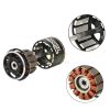 fa31126f429068a8a9253858775e0070.jpeg Flash Hobby D3530EVO 1700KV 2-4S Brushless Motor D3530-17