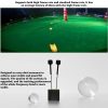 Caddx Walksnail Avatar HD V2 Camera / VTX V2 (Dual Antennas Version) Kit 32G WN-Avatar V2-DUAL