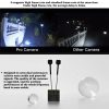 4acc656eb4f75f62a0a7eccebeddc498.jpeg Caddx Walksnail Avatar HD Pro Camera / VTX V2 (Dual Antennas Version) Kit 32G with Gyroflow WN-Avatar Pro-DUAL