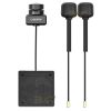 Caddx Walksnail Avatar HD V2 Camera / VTX V2 (Dual Antennas Version) Kit 32G WN-Avatar V2-DUAL