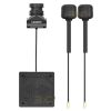 6d21c4b8bc729f5687f8dda11c2ab7ba.jpeg Caddx Walksnail Avatar HD Pro Camera / VTX V2 (Dual Antennas Version) Kit 32G with Gyroflow WN-Avatar Pro-DUAL