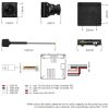 9ae1f74132e62b64269b26929881f6a1.jpeg Caddx Walksnail Avatar HD Pro Camera / VTX V2 (Dual Antennas Version) Kit 32G with Gyroflow WN-Avatar Pro-DUAL