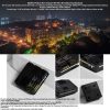 aa1f2b793621e8b575206adcf7f0348e.jpeg Caddx Walksnail Avatar HD Pro Camera / VTX V2 (Dual Antennas Version) Kit 32G with Gyroflow WN-Avatar Pro-DUAL