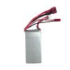 b0b5a838c0dc4f476a199973a1e58278.jpeg Gaoneng GNB 7.4v 1350mah 100c 2s Lipo Battery with JST/Dean Plug (2020 series) GNB1350/100-2S