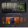 bd2a9e64d00e4a3c1690148e8fce1ebf.jpeg Skyzone 04X V2/PRO 5.8GHz OLED FOV 46/52 Degree V3.3 Steadyview Receiver Video FPV Goggles For RC Drones SKY04X