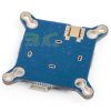 cc4ce0a7904831a034267fac6f3e43ff.jpeg iFlight SucceX Mini Force 5.8GHz 600mW Adjustable VTX with MMCX to SMA Female Adapter Cable SX9006-VTX