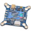e3ff72cb17cdd40930d0bb4b0f80b615.jpeg iFlight SucceX Mini Force 5.8GHz 600mW Adjustable VTX with MMCX to SMA Female Adapter Cable SX9006-VTX
