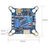 e5c4f906356e1014c9c86a78877a4cf4.jpeg iFlight SucceX Mini Force 5.8GHz 600mW Adjustable VTX with MMCX to SMA Female Adapter Cable SX9006-VTX