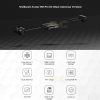 f378a51db6371e838634ca141b6c6a53.jpeg Caddx Walksnail Avatar HD Pro Camera / VTX V2 (Dual Antennas Version) Kit 32G with Gyroflow WN-Avatar Pro-DUAL