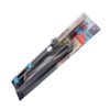 Piso Solder 30W 845 Desoldering Pump Electric Vacuum Desoldering Iron Suction Pump Soldering Repair Removal Tool BG-845