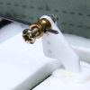 Nylon Control Horn and Clevis For RC Fixed Wing Airplane (5Set/Pack) HR1806