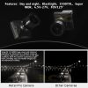 73a241c8fcbc22d8f7694c614c3f5091.jpeg CaddxFPV Ratel Pro 1500TVL 16:9/4:3 NTSC/Pal Super WDR FOV125 19X19mm Camera for Day and Night FPV Drone WN-Ratel Pro